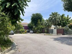 Chancery Hill Walk (D11), Detached #544364731